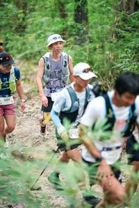 BIB: 
                            <button type="button" onclick="openModal(26861801)" class="btn btn-primary btn-sm float-right btn-popup" data-toggle="modal" data-target=".modal-high-quality">
                        <i class="fas fa-shopping-cart"></i> Add to Cart
                    </button>
                                            <button type="button" onclick="isThisMe(26861801, true)" class="btn btn-success btn-sm float-right btn-popup btn-isme hidden" data-toggle="tooltip" data-placement="bottom" title="นี่คือรูปของคุณใช่ไหม คลิกที่นี่เพื่อเอาเข้าอัลบั้ม">
                        <i class="fas fa-plus"></i> Add to album
                    </button>
                    <button type="button" onclick="isThisMe(26861801, false)" class="btn btn-warning btn-sm float-right btn-popup btn-isnotme hidden">
                        <i class="fas fa-ban"></i> Remove from album
                    </button>